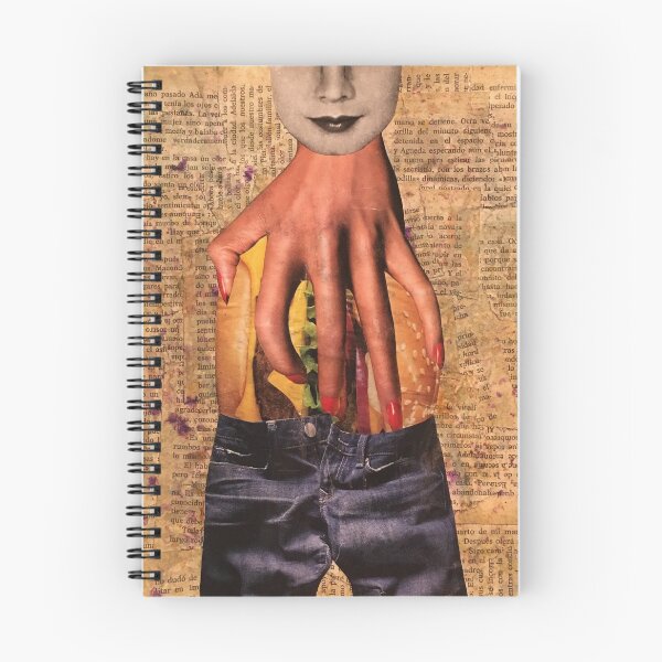 Item preview, Donde Esta la Res? designed and sold by Ms  Carly.