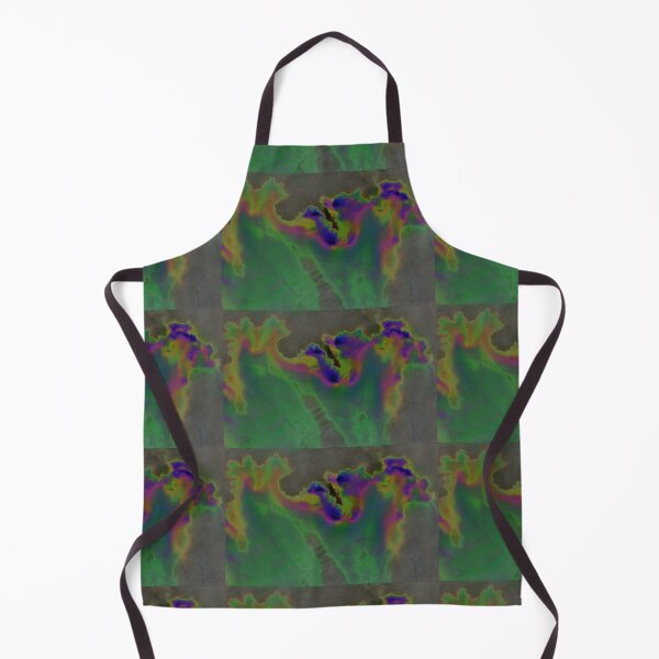 Item preview, Ink Cloud (Artistic) designed and sold by ZiffyPhotos.