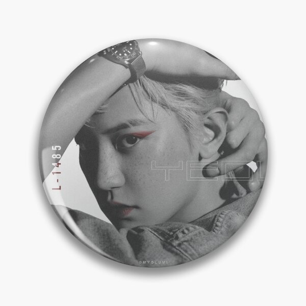 Item preview, EXO: chanyeol designed and sold by myglumi.