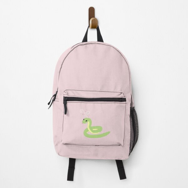 Item preview, Lovely Snake designed and sold by Gracie-bean03.