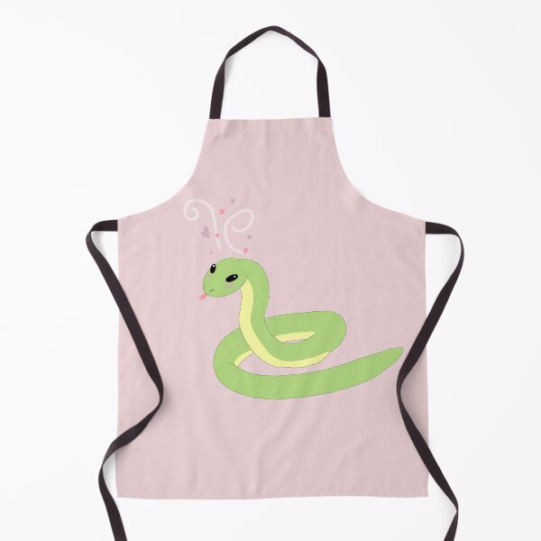 Item preview, Lovely Snake designed and sold by Gracie-bean03.