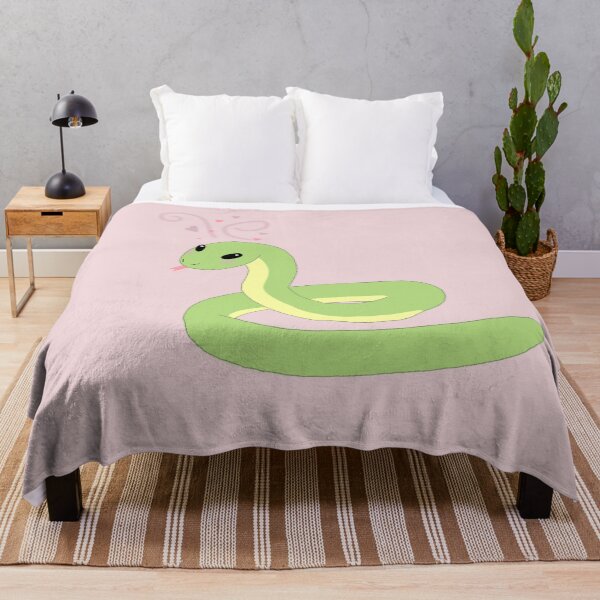 Item preview, Lovely Snake designed and sold by Gracie-bean03.