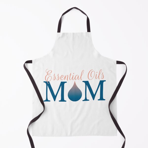 Item preview, Essential Oils Mom designed and sold by davetdesigns.