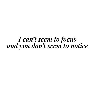 Artwork thumbnail, My Future Billie Eilish Lyrics by raluca20