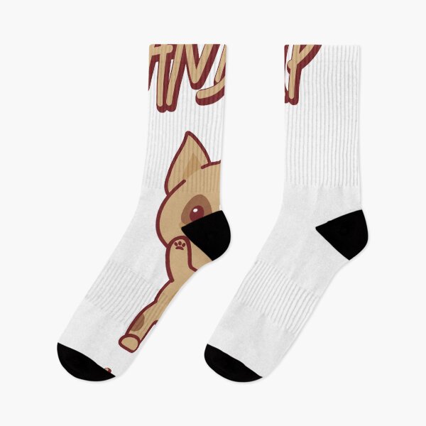 Item preview, Hands up, if you like Fridays designed and sold by infleims.