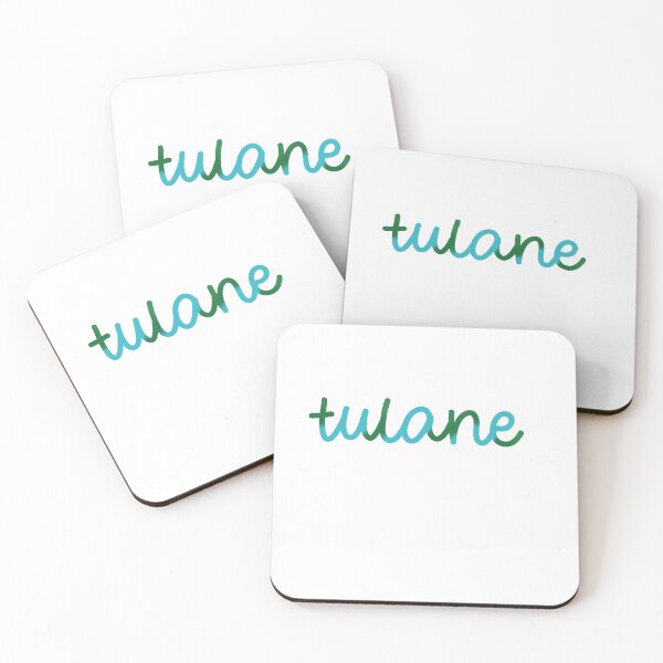 Item preview, TU ombré  designed and sold by maddiesiegel.
