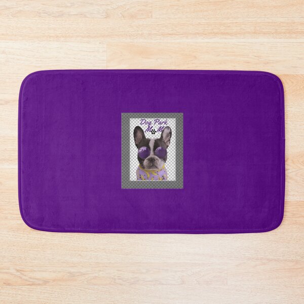 Item preview, Dog Park Mom designed and sold by Aquila Light Pictures.