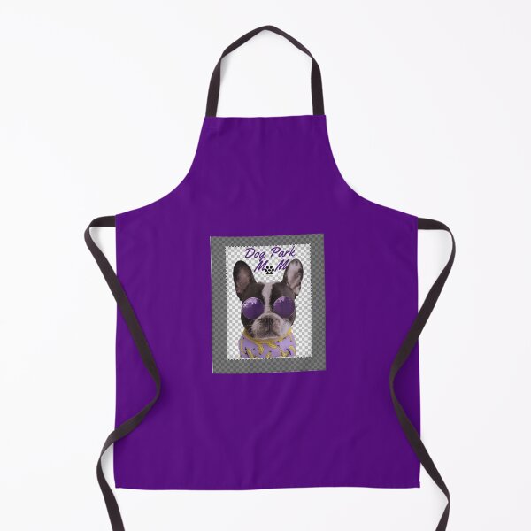 Item preview, Dog Park Mom designed and sold by Aquila Light Pictures.