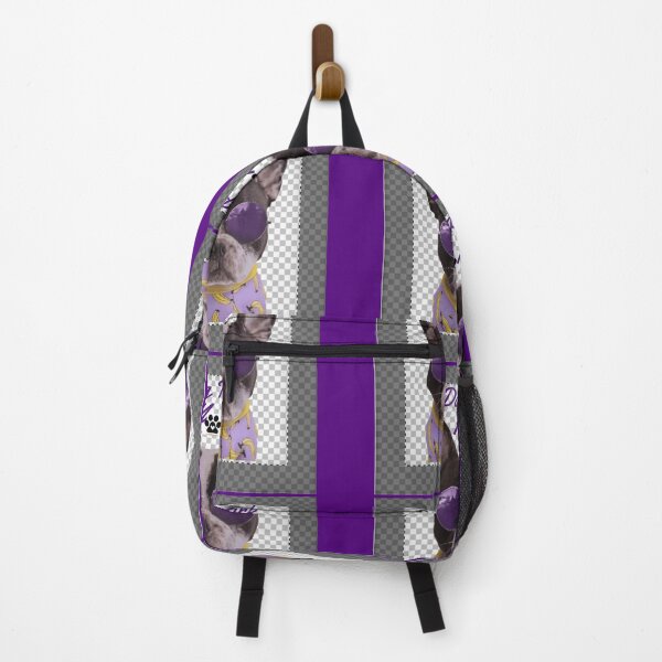 Item preview, Dog Park Mom designed and sold by Aquila Light Pictures.