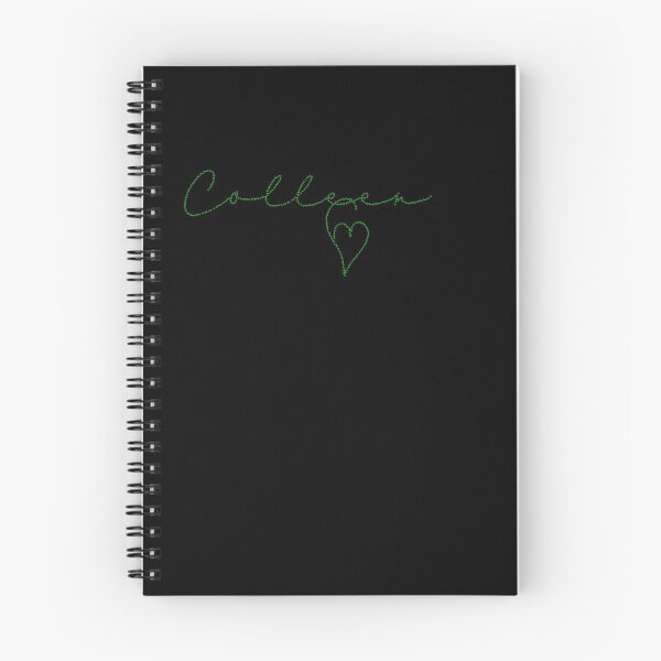 Item preview, colleen ballinger lover  gift designed and sold by greatatlas.