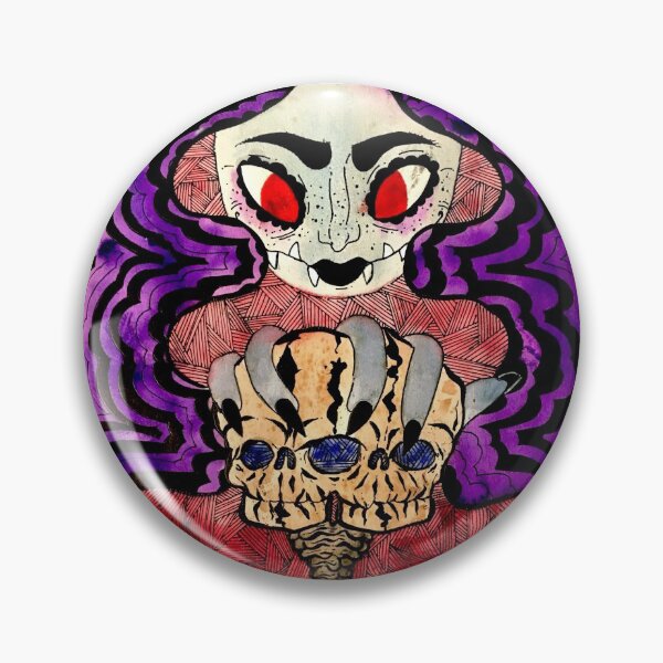 Item preview, Hel designed and sold by Ms  Carly.