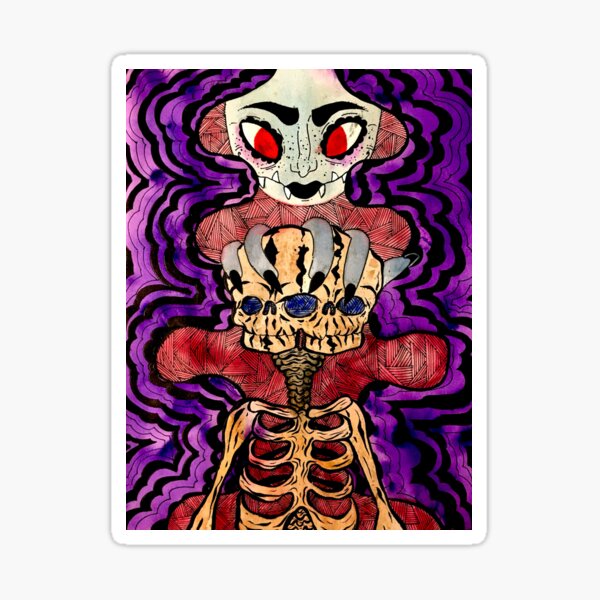 Item preview, Hel designed and sold by Ms  Carly.