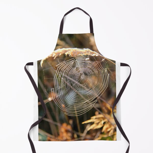 Item preview, September Morn.... view large please designed and sold by RichImage.