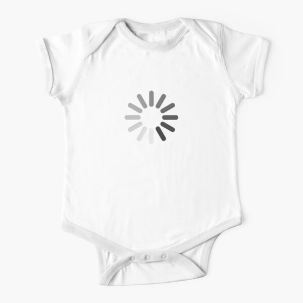 apple baby clothes