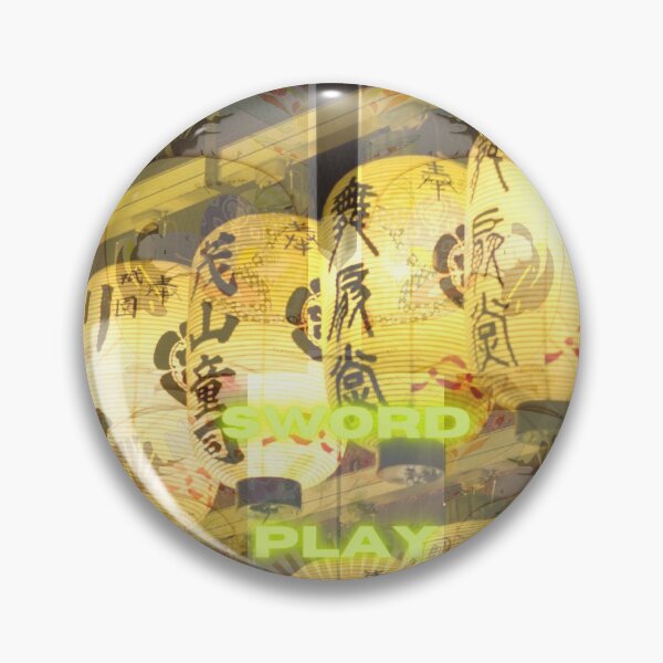 Item preview, 444- chinese themes designed and sold by Lehem Mahari.