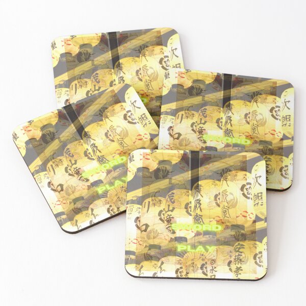 Item preview, 444- chinese themes designed and sold by Lehem Mahari.