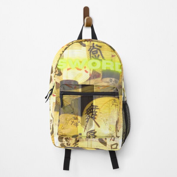 Item preview, 444- chinese themes  designed and sold by Lehem Mahari.