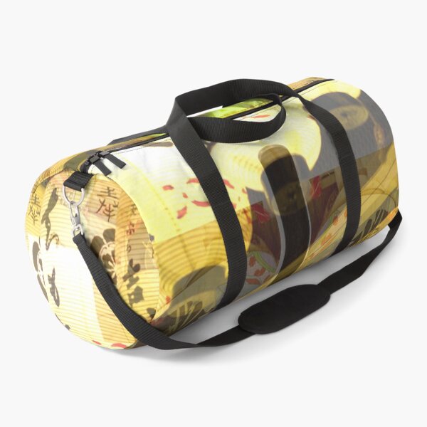 Item preview, 444- chinese themes  designed and sold by Lehem Mahari.