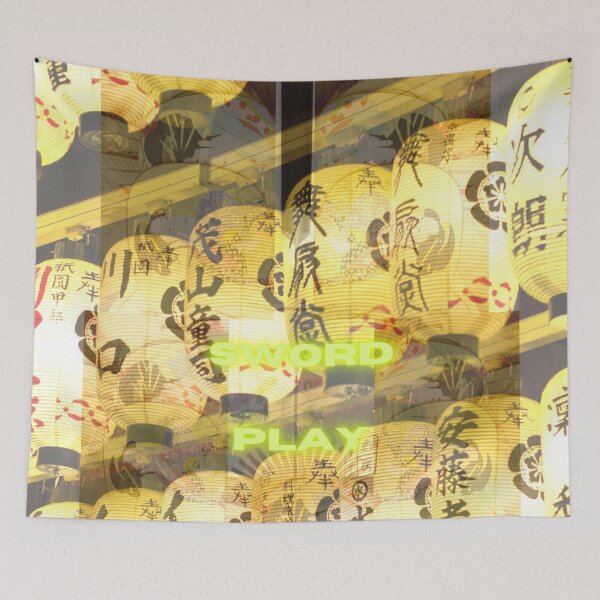 Item preview, 444- chinese themes  designed and sold by Lehem Mahari.