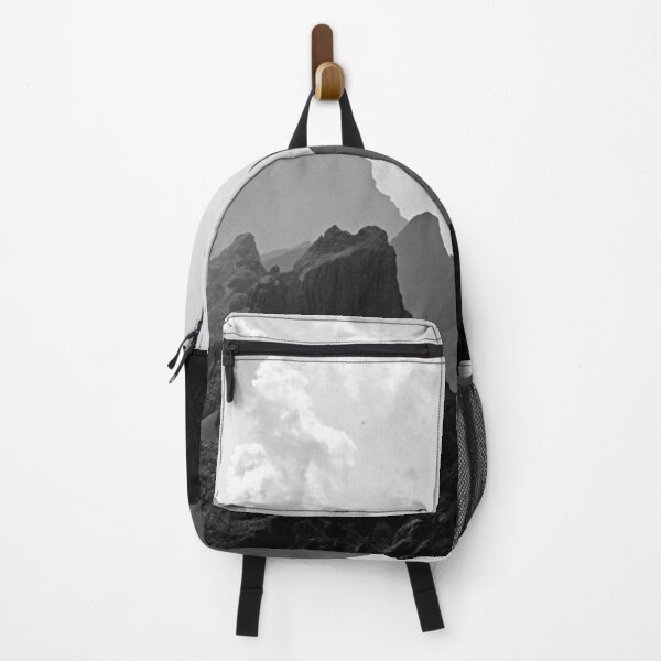 Item preview, Alps Peaks Mountain Range designed and sold by Anna Lemos.