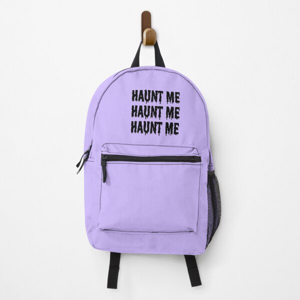 Item preview, Haunt me designed and sold by Suspiria96.