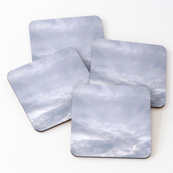 Item preview, COMPLETE COVERED SKY designed and sold by Susan Pfrender.