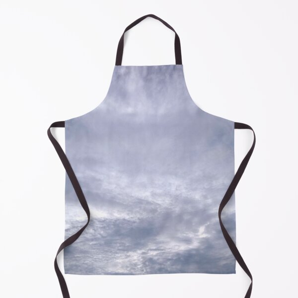 Item preview, COMPLETE COVERED SKY designed and sold by Susan Pfrender.