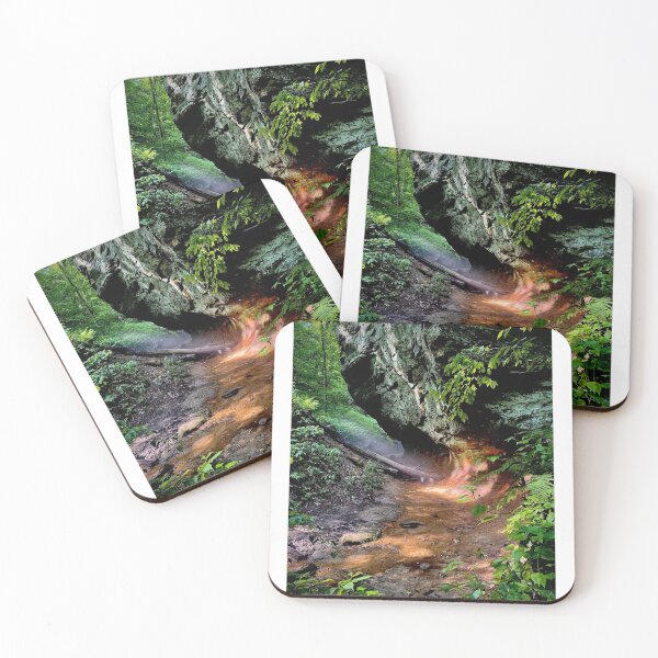 Item preview, Punch Bowl Trail designed and sold by Carol Bock.