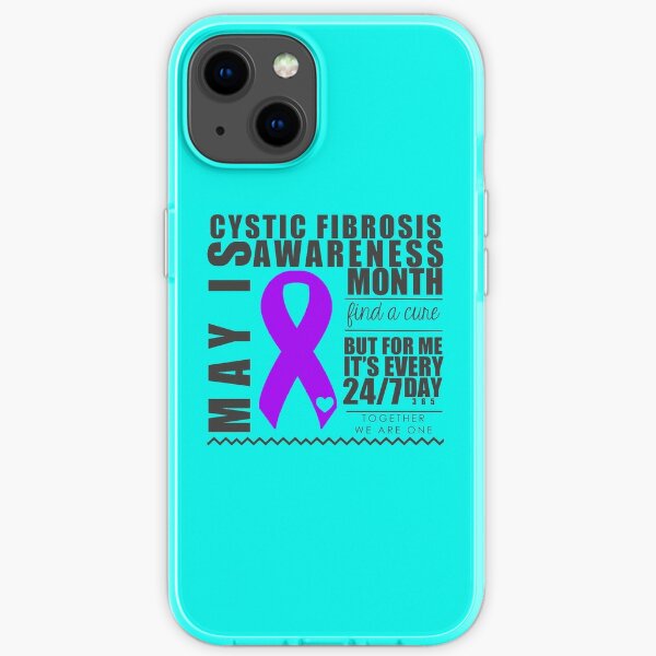 Chronic Pain Iphone Cases Redbubble