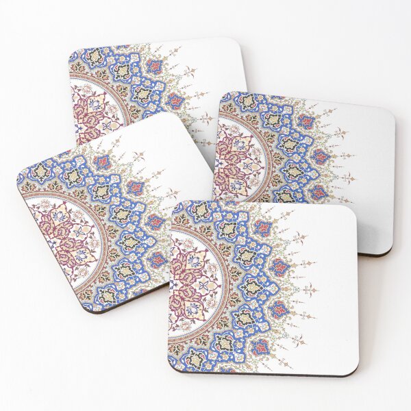 Item preview, Islamic Background Design designed and sold by egyptiano.