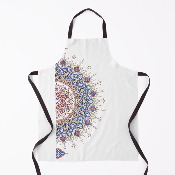 Item preview, Islamic Background Design designed and sold by egyptiano.