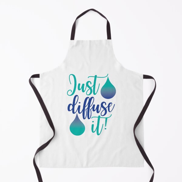 Item preview, Just diffuse it designed and sold by davetdesigns.