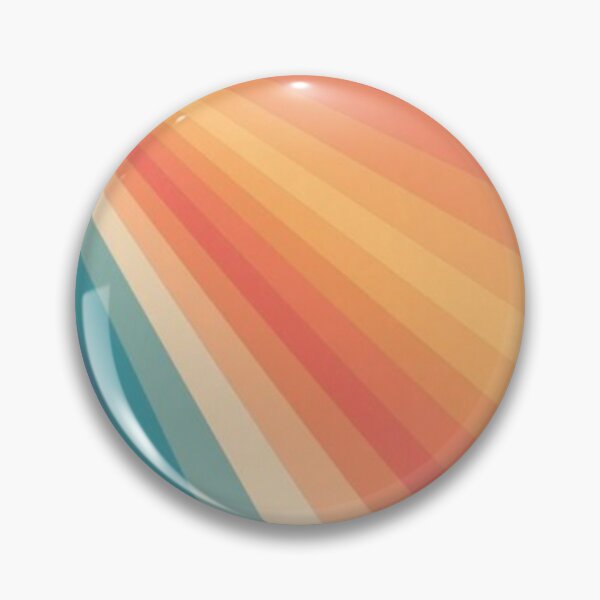 Item preview, Retro Rainbow designed and sold by Mayajs.
