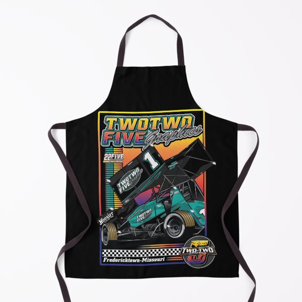 Item preview, Two Two 5 Graphics Illustration designed and sold by Andy Moss.