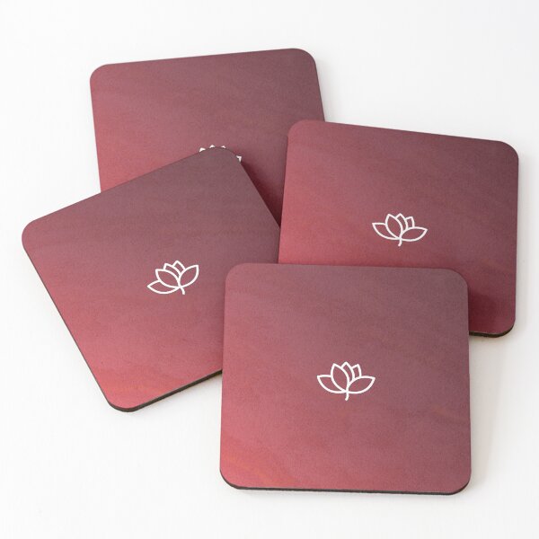 Item preview, Rose icon  designed and sold by abadyalbaloshi.