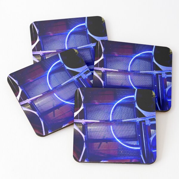 Item preview, New York underside  designed and sold by Bcurto17.