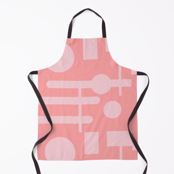 Item preview, Pink Splash designed and sold by Bethany Artpile.