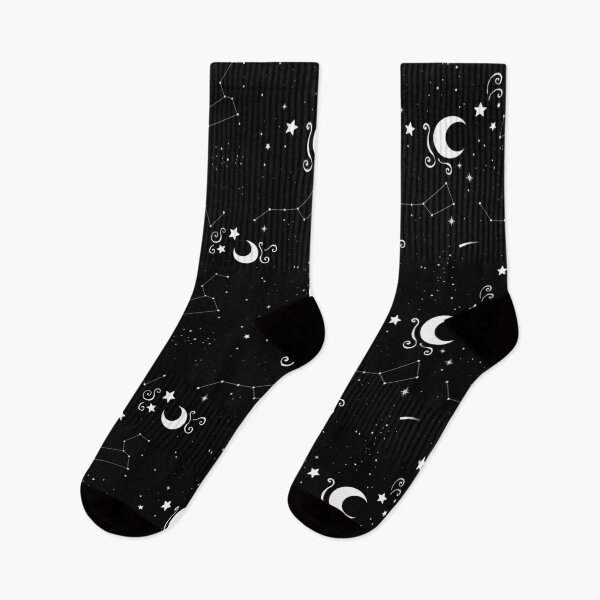 Item preview, Star pattern designed and sold by Griffindiary.
