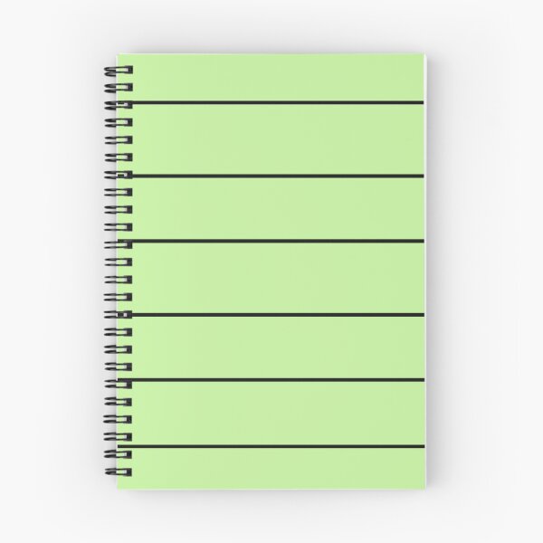 Item preview, green stripes designed and sold by ZiphGames.