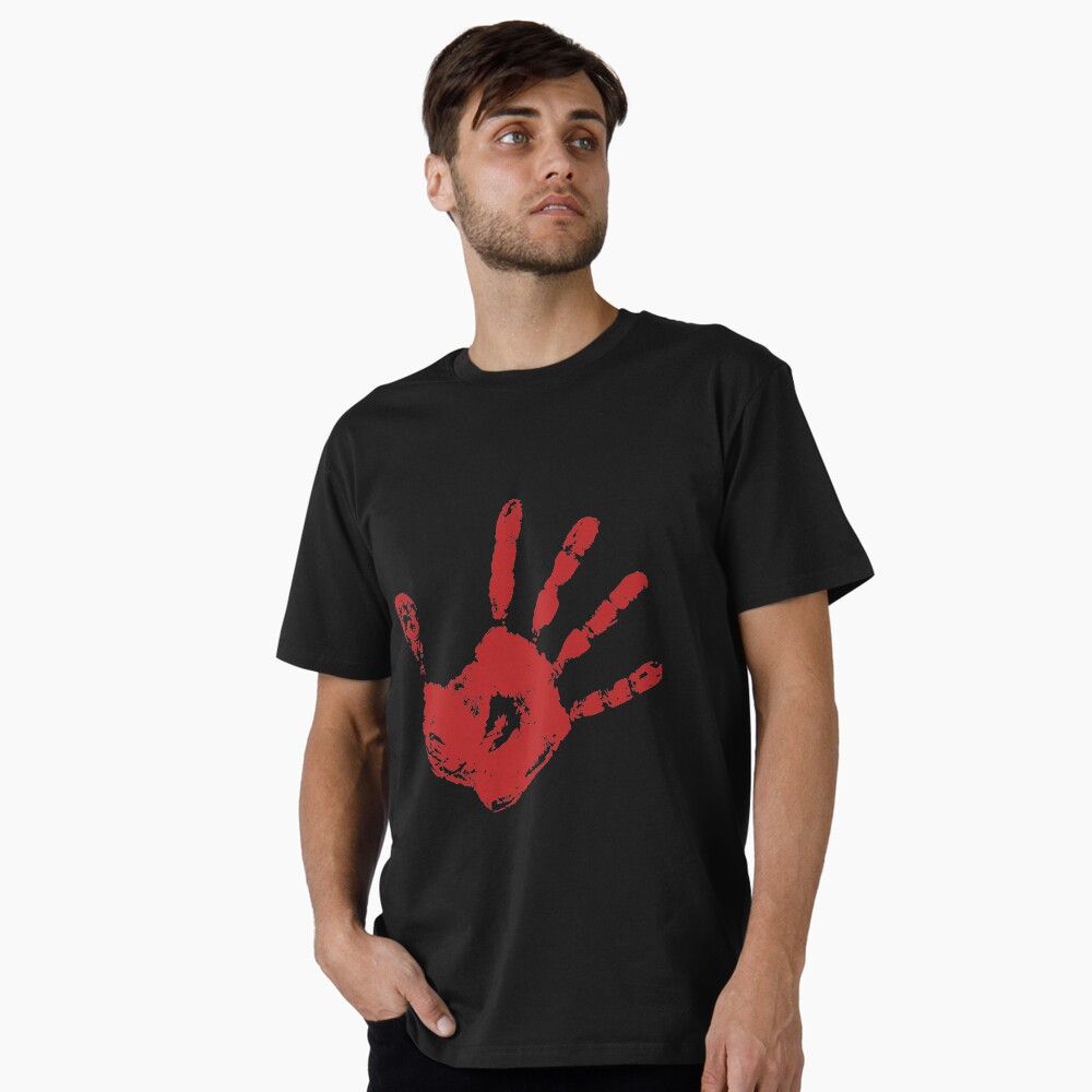 Item preview, Premium T-Shirt designed and sold by berenger04.