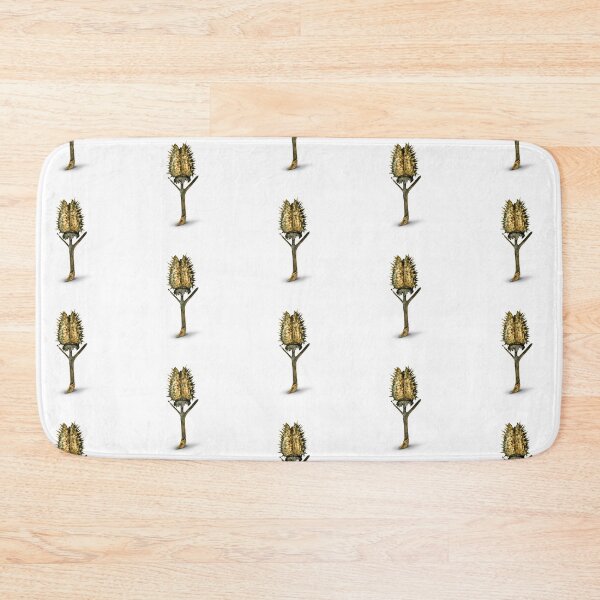 Item preview, Hello ! I'm here !! designed and sold by Marc DEFORTESCU.