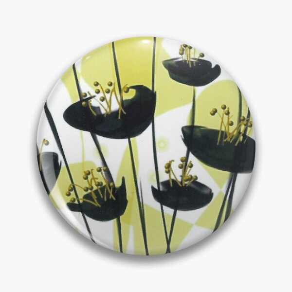 Item preview, Poppy Mood designed and sold by Lgrogan.