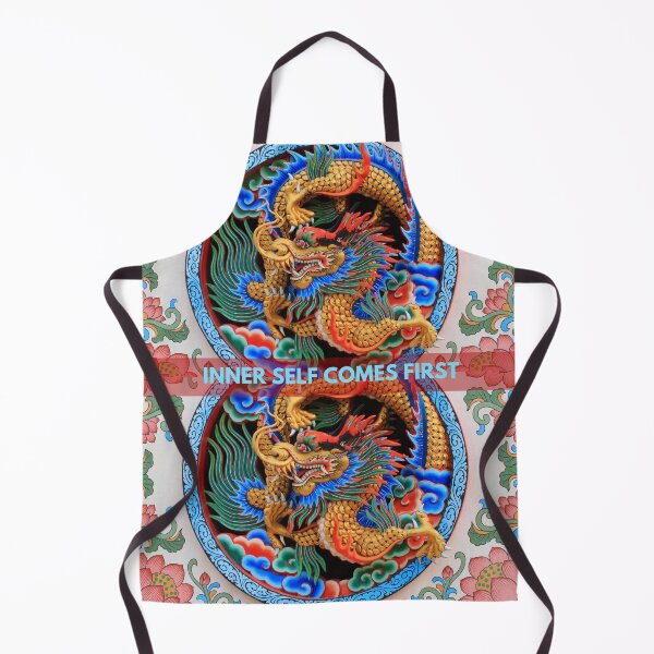 Item preview, 444-  designed and sold by Lehem Mahari.
