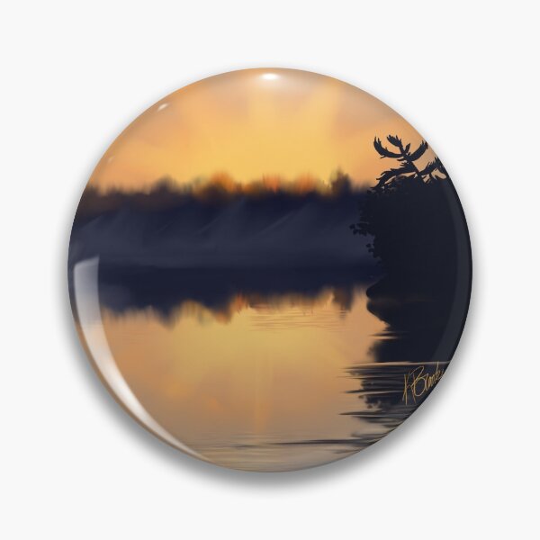 Item preview, Sky on Fire designed and sold by Kaylee Brooks.