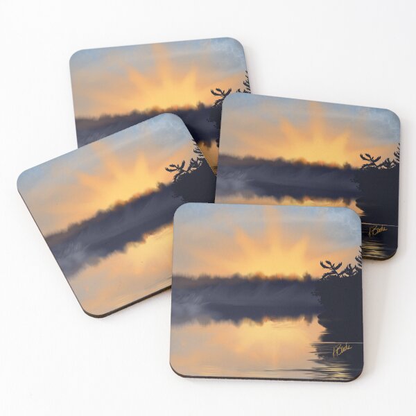 Item preview, Sky on Fire designed and sold by Kaylee Brooks.