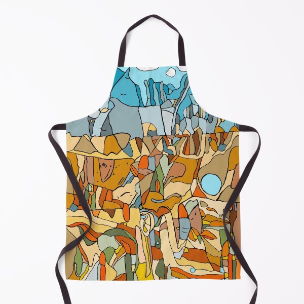 Item preview, Shades of Autumn designed and sold by Richard Klekociuk.