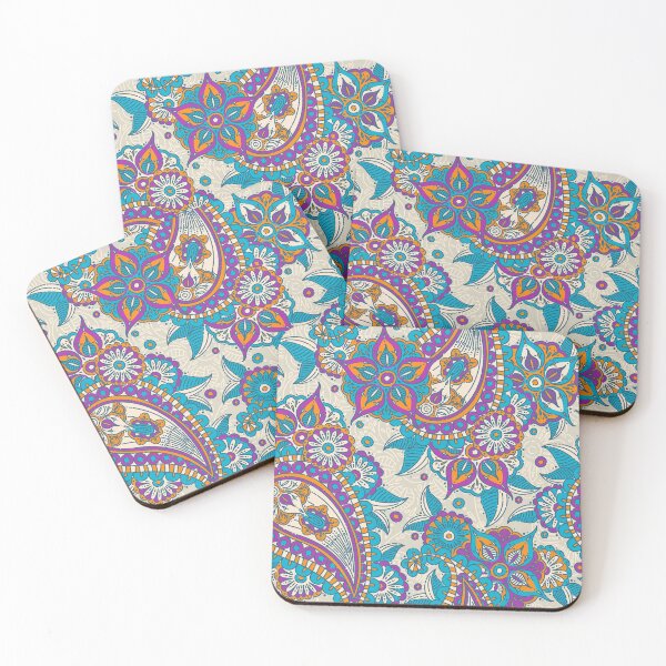 Item preview, Caigua bandana designed and sold by Cultural Creations Merch.