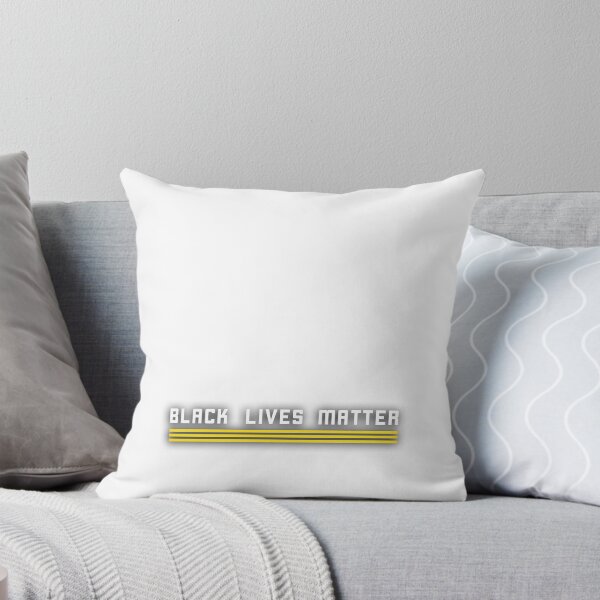 Item preview, Black Lives Matter designed and sold by Jatt Turnley.