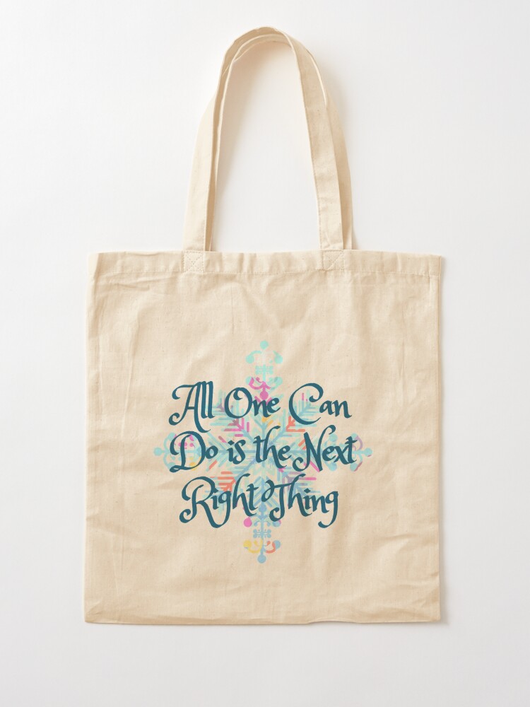 Next tote bags hot sale