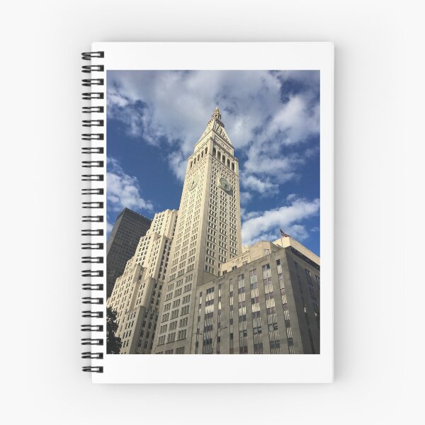 Item preview, Stroll through Maddison square park designed and sold by Bcurto17.